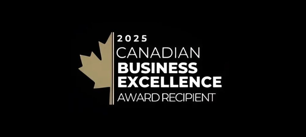 20225 CBEA Award Recipient