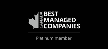 Canada's Best Managed Companies