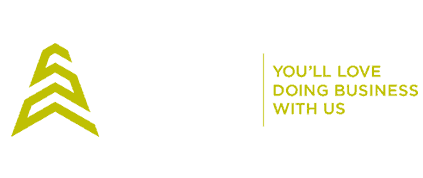 Weston Forest logo