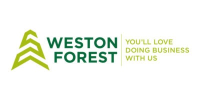 Weston Forest