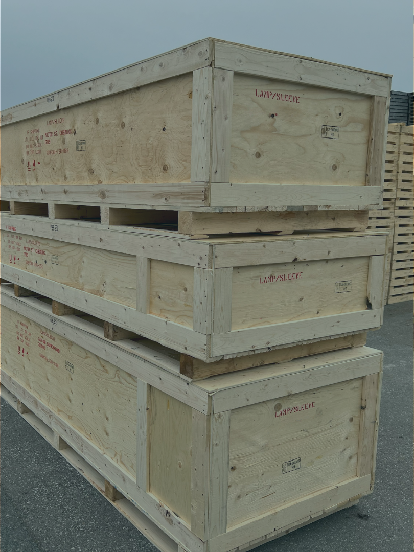 packaging solutions image